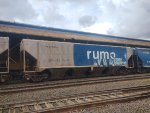 RUMO HPT-031899-0